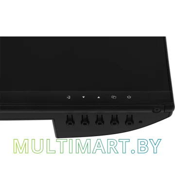 Монитор Dahua DHI-LM25-B200BS картинка 9